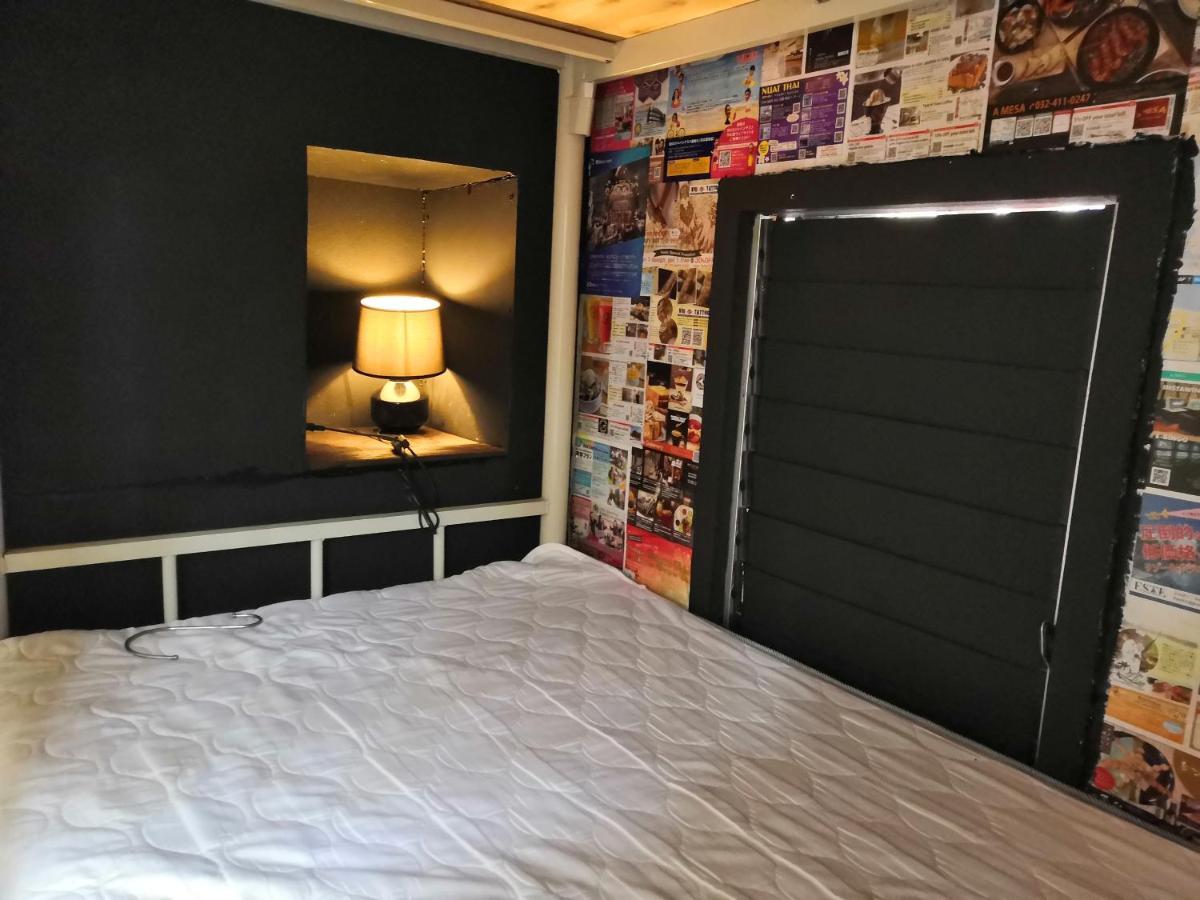 Dee Guesthouse White Sands Lapu-Lapu City Bagian luar foto